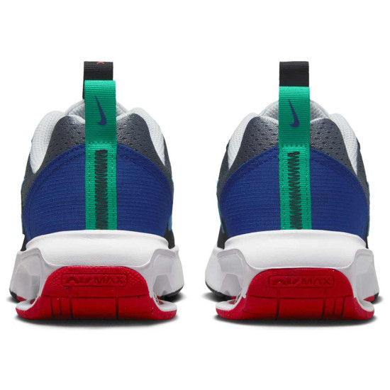 Nike Air Max Intrlk Lite (GS) Nike Air Max Intrlk Lite (GS)
